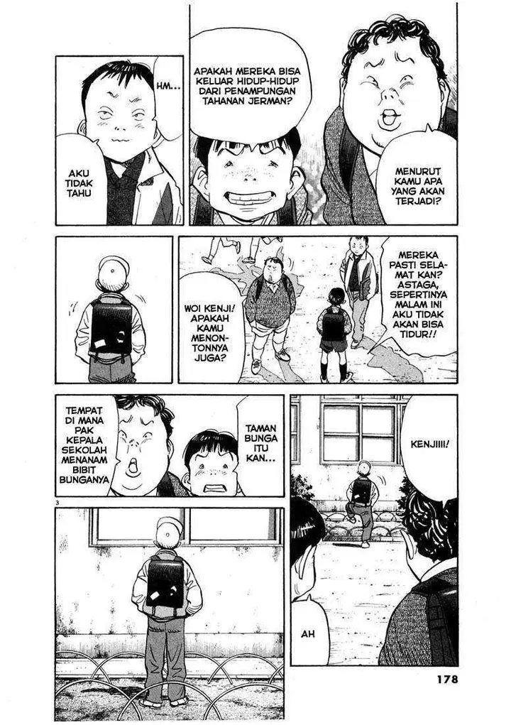 image-komik-20th-century-boys-chapter-64-3/20