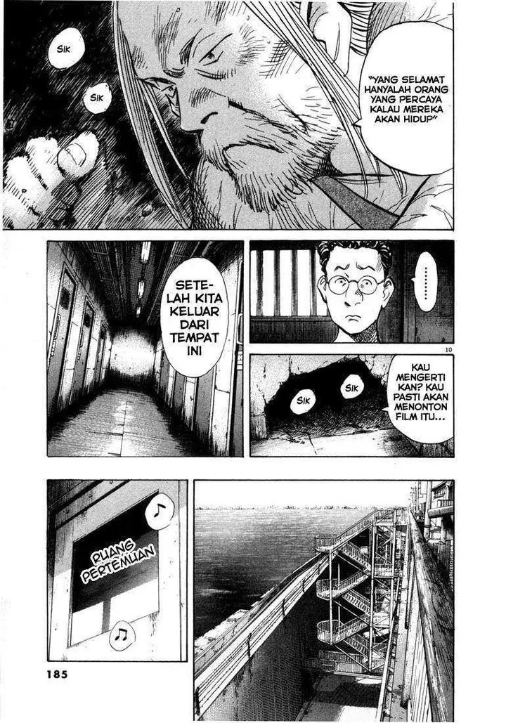 image-komik-20th-century-boys-chapter-64-10/20