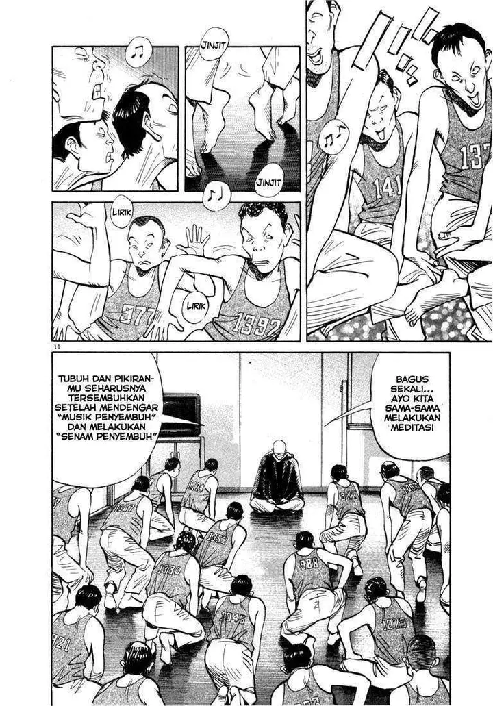 image-komik-20th-century-boys-chapter-64-11/20