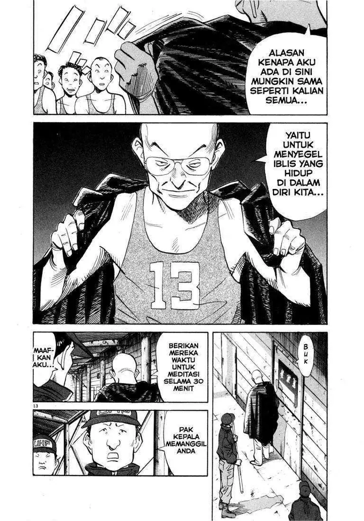 image-komik-20th-century-boys-chapter-64-13/20