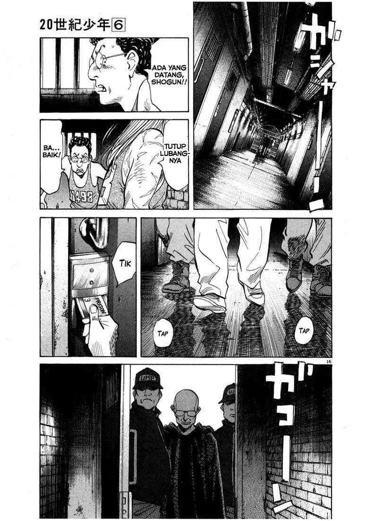 image-komik-20th-century-boys-chapter-64-16/20