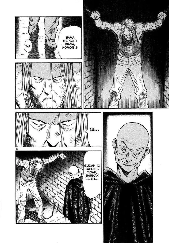 image-komik-20th-century-boys-chapter-64-17/20