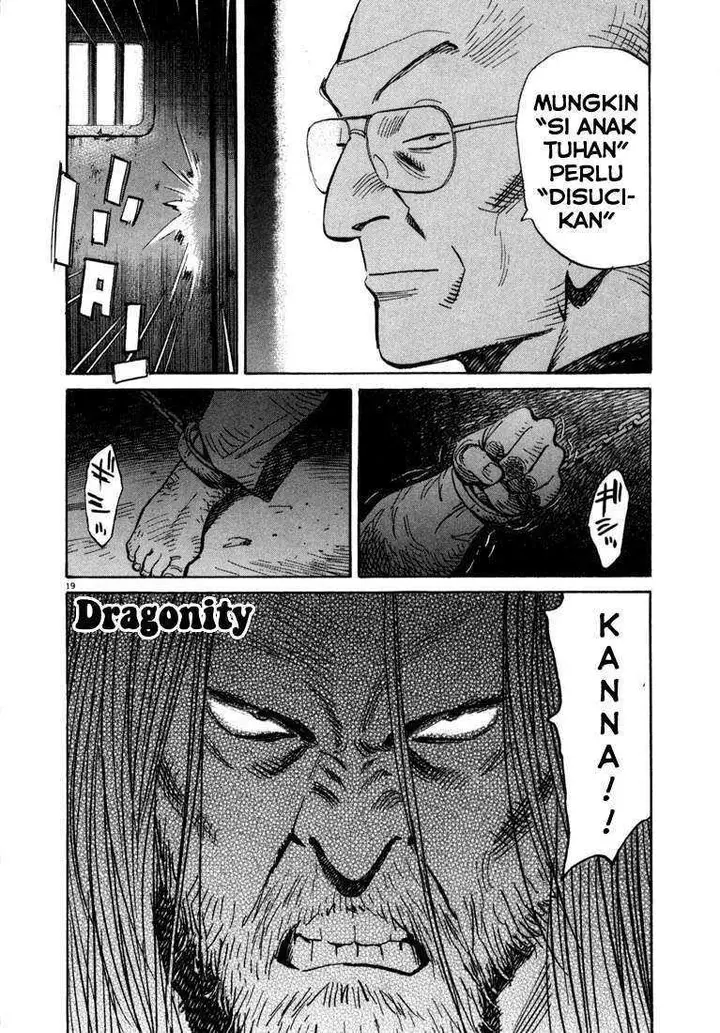 image-komik-20th-century-boys-chapter-64-19/20