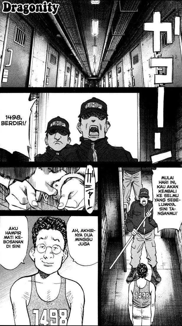 image-komik-20th-century-boys-chapter-65-0/18