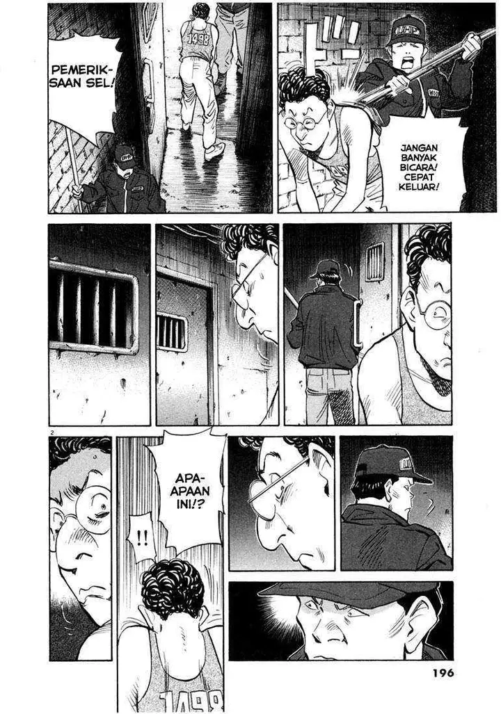 image-komik-20th-century-boys-chapter-65-1/18
