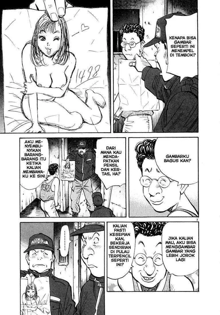 image-komik-20th-century-boys-chapter-65-2/18