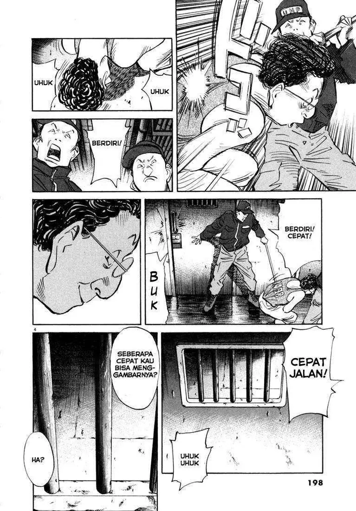 image-komik-20th-century-boys-chapter-65-3/18