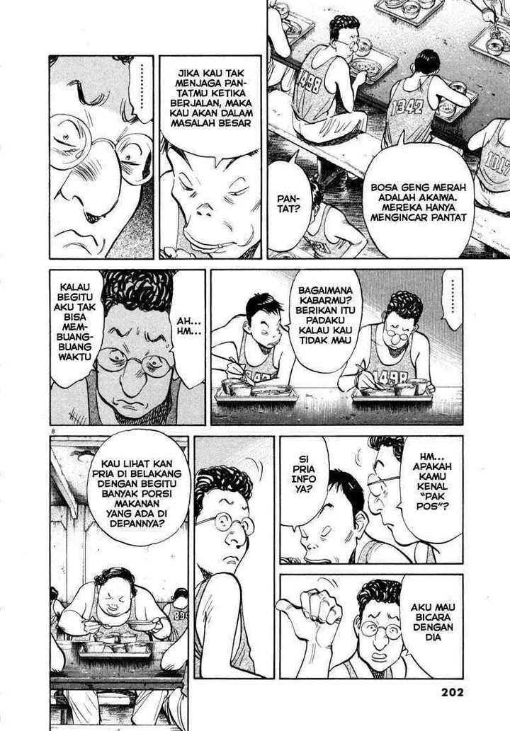 image-komik-20th-century-boys-chapter-65-7/18