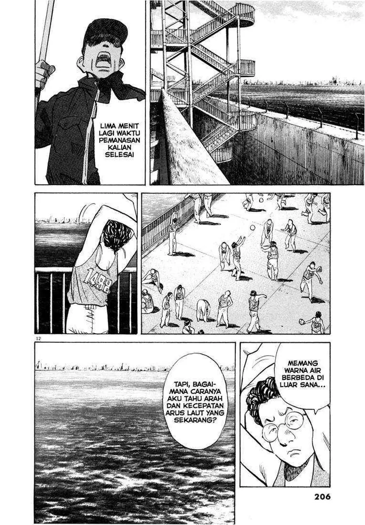 image-komik-20th-century-boys-chapter-65-11/18