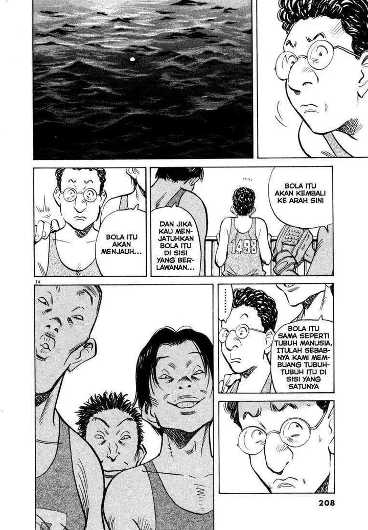 image-komik-20th-century-boys-chapter-65-13/18