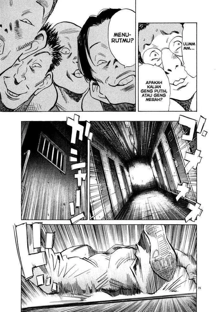 image-komik-20th-century-boys-chapter-65-14/18