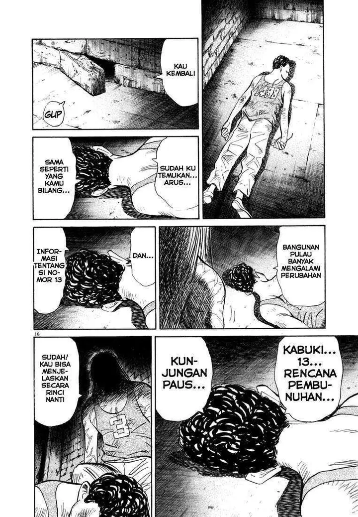 image-komik-20th-century-boys-chapter-65-15/18