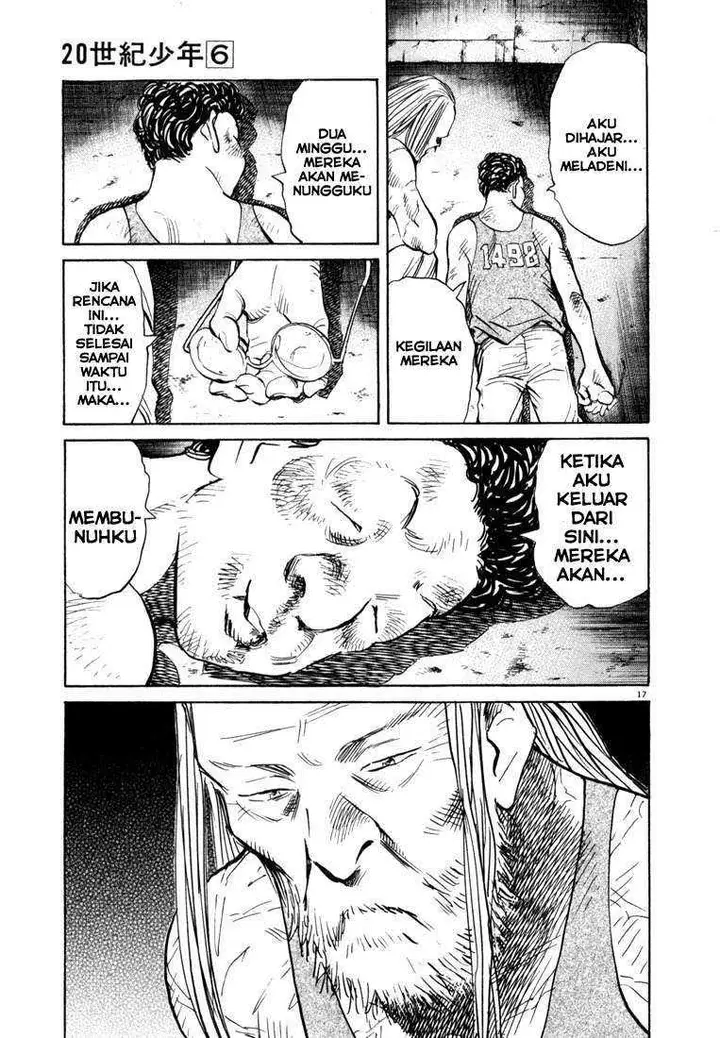 image-komik-20th-century-boys-chapter-65-16/18