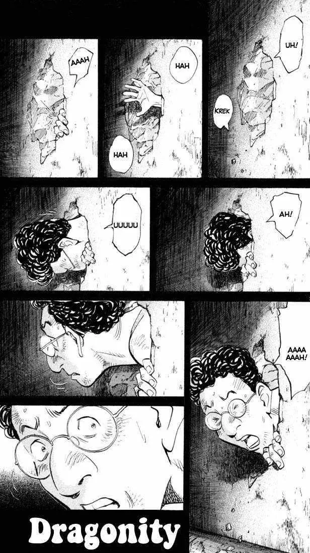 image-komik-20th-century-boys-chapter-66-0/18