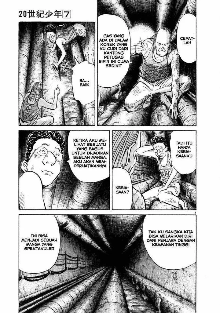 image-komik-20th-century-boys-chapter-66-2/18