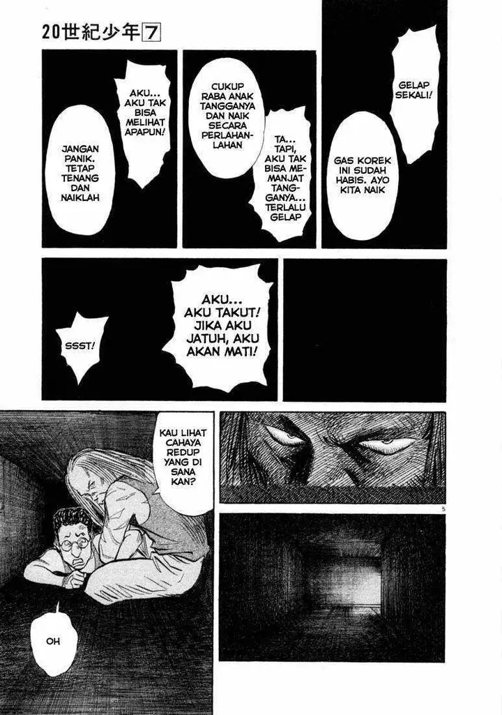 image-komik-20th-century-boys-chapter-66-4/18