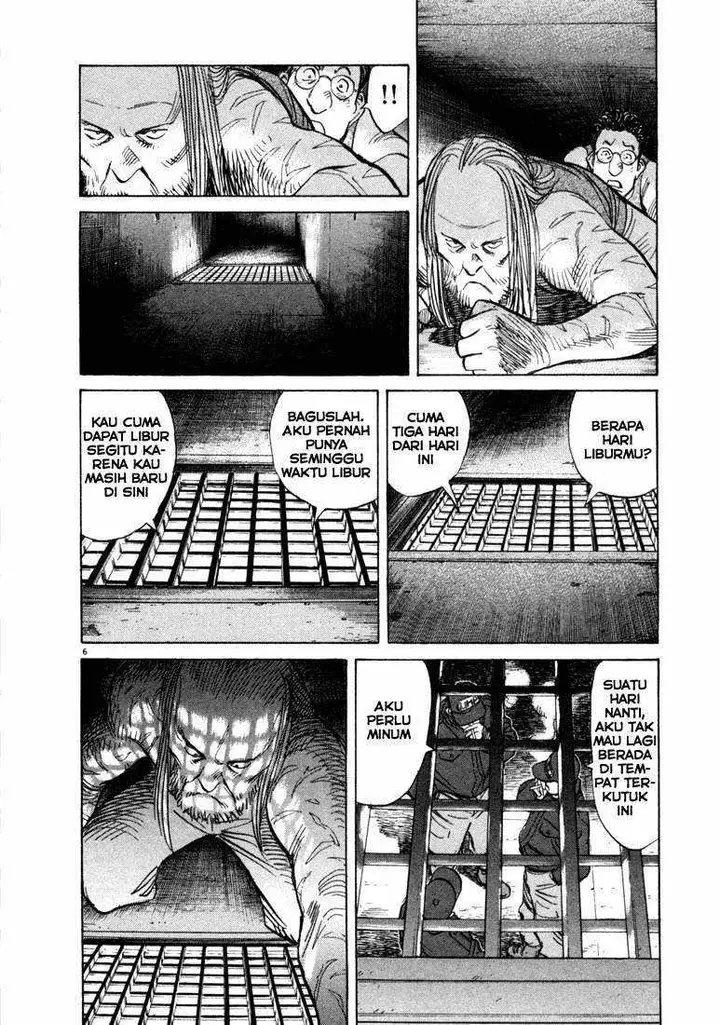 image-komik-20th-century-boys-chapter-66-5/18
