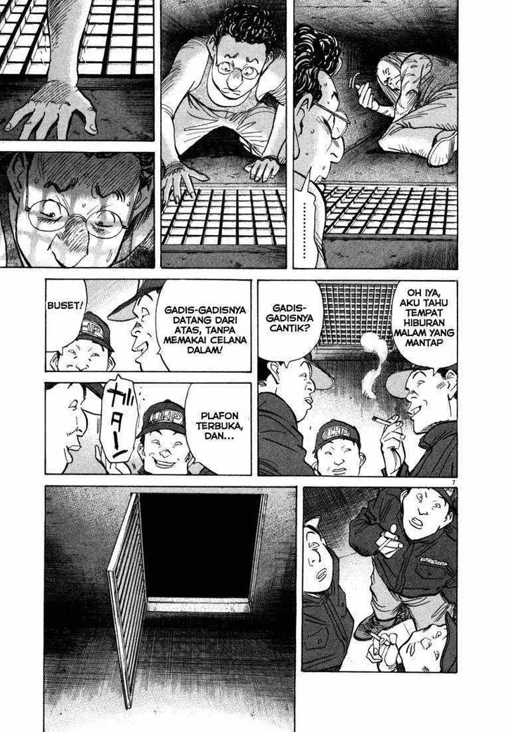 image-komik-20th-century-boys-chapter-66-6/18