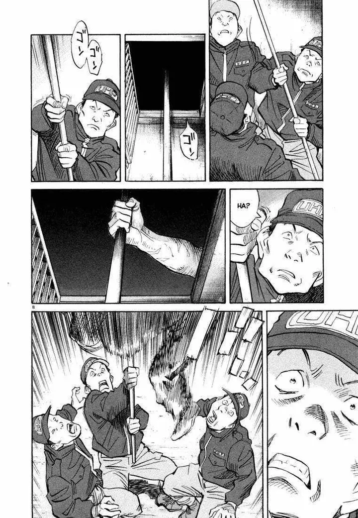 image-komik-20th-century-boys-chapter-66-7/18