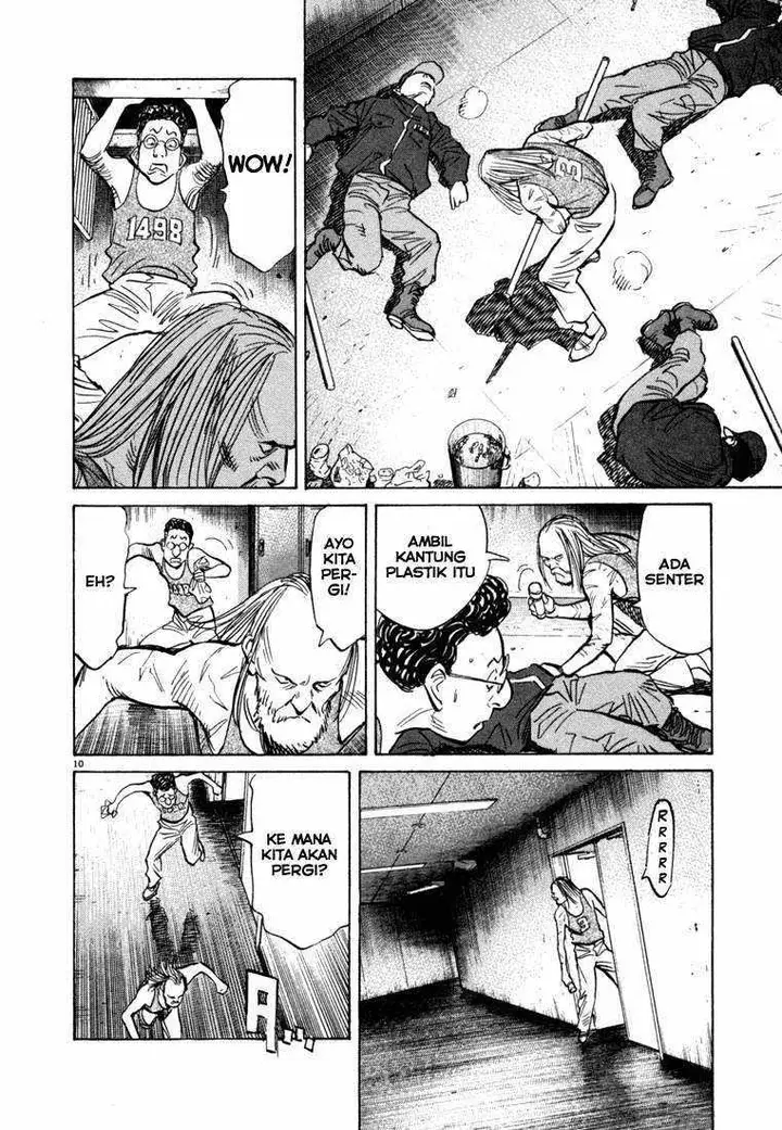 image-komik-20th-century-boys-chapter-66-9/18