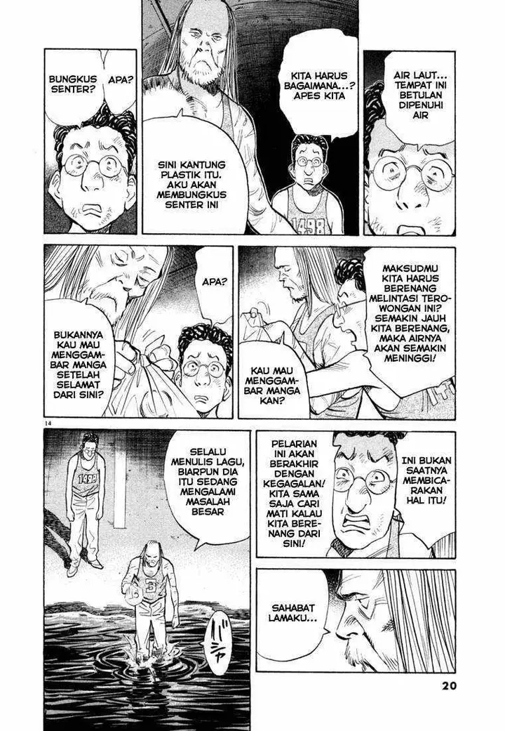 image-komik-20th-century-boys-chapter-66-13/18