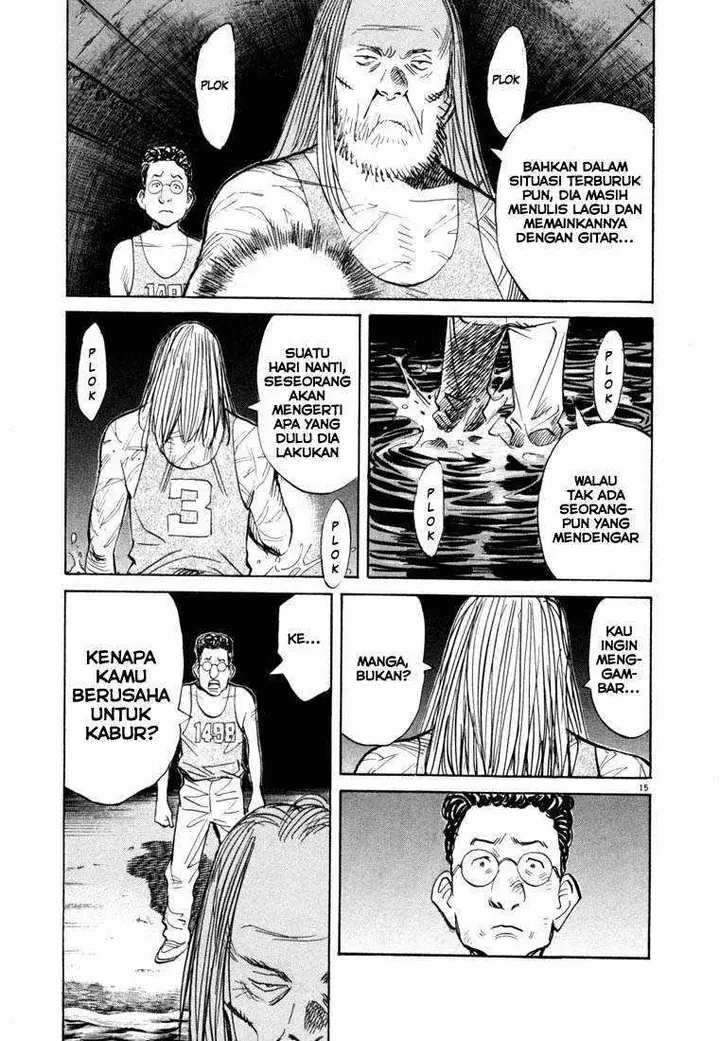 image-komik-20th-century-boys-chapter-66-14/18