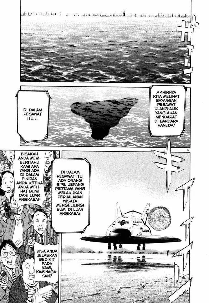 image-komik-20th-century-boys-chapter-66-16/18