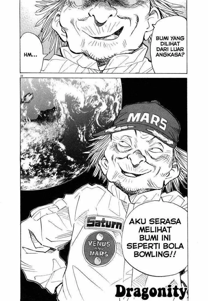 image-komik-20th-century-boys-chapter-66-17/18