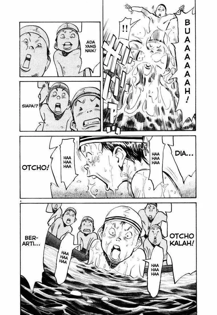 image-komik-20th-century-boys-chapter-67-3/18