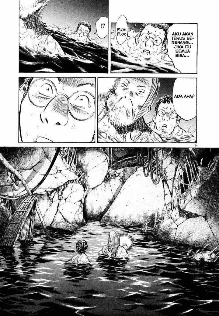 image-komik-20th-century-boys-chapter-67-8/18