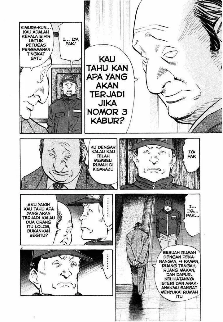 image-komik-20th-century-boys-chapter-68-1/18