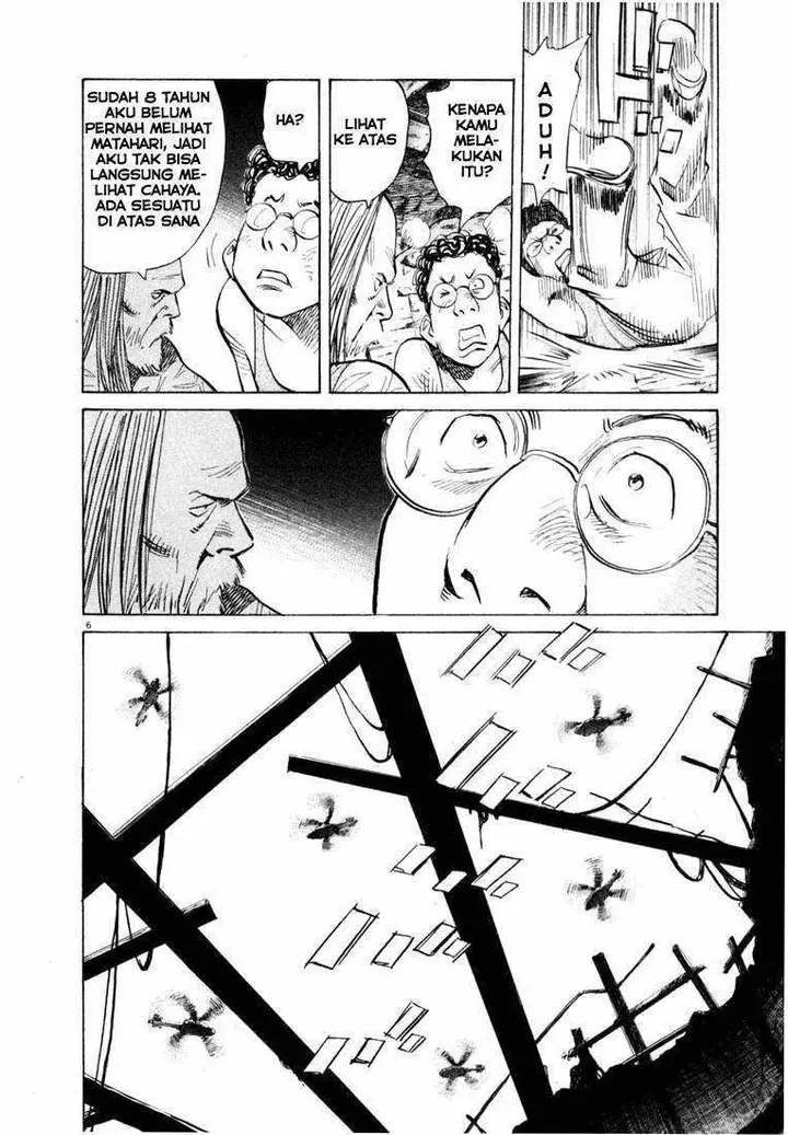 image-komik-20th-century-boys-chapter-68-5/18