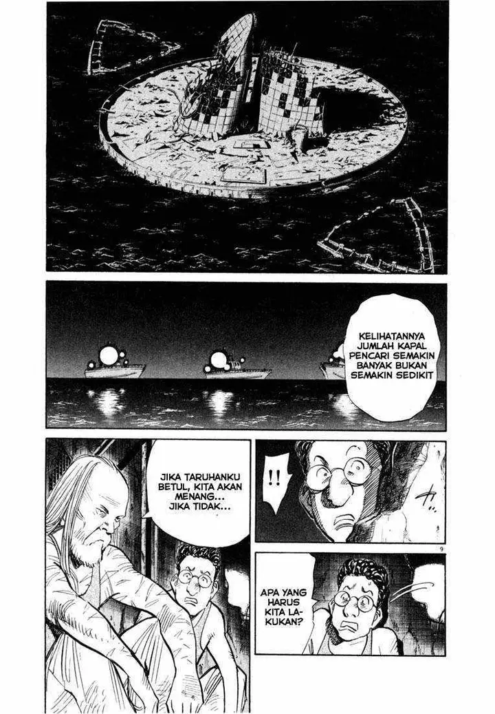 image-komik-20th-century-boys-chapter-68-8/18