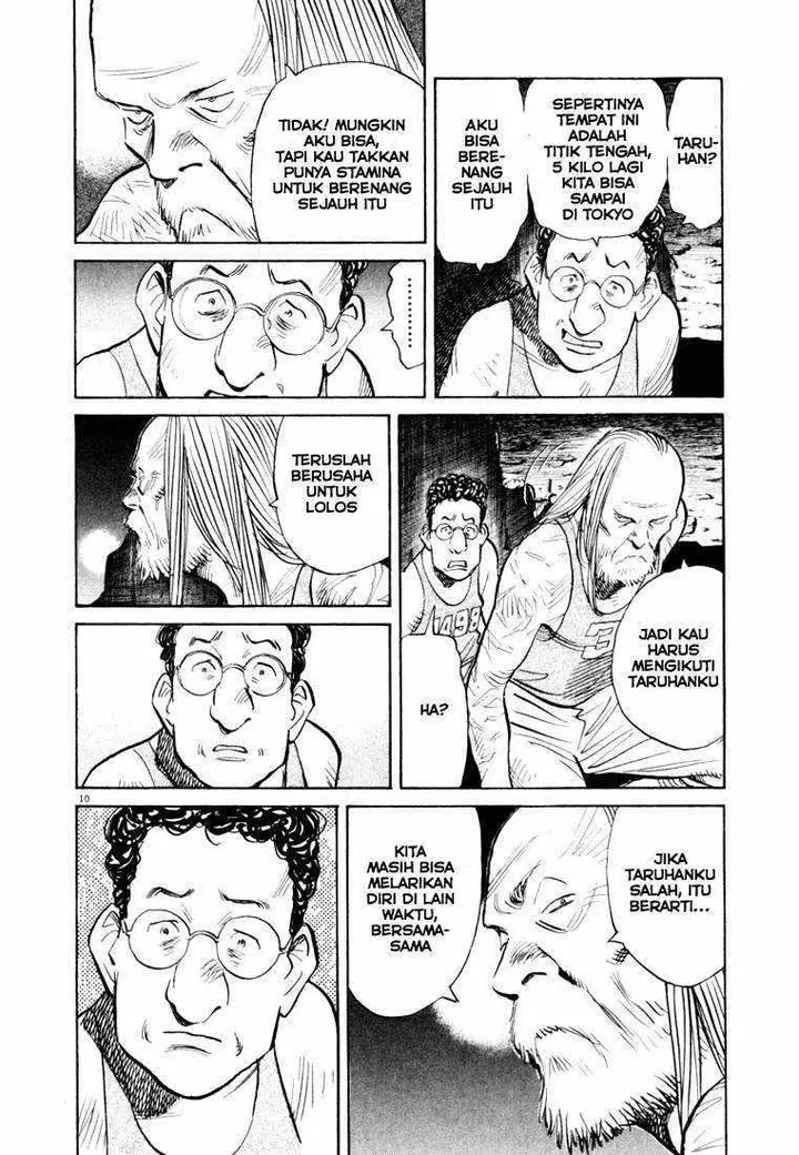 image-komik-20th-century-boys-chapter-68-9/18
