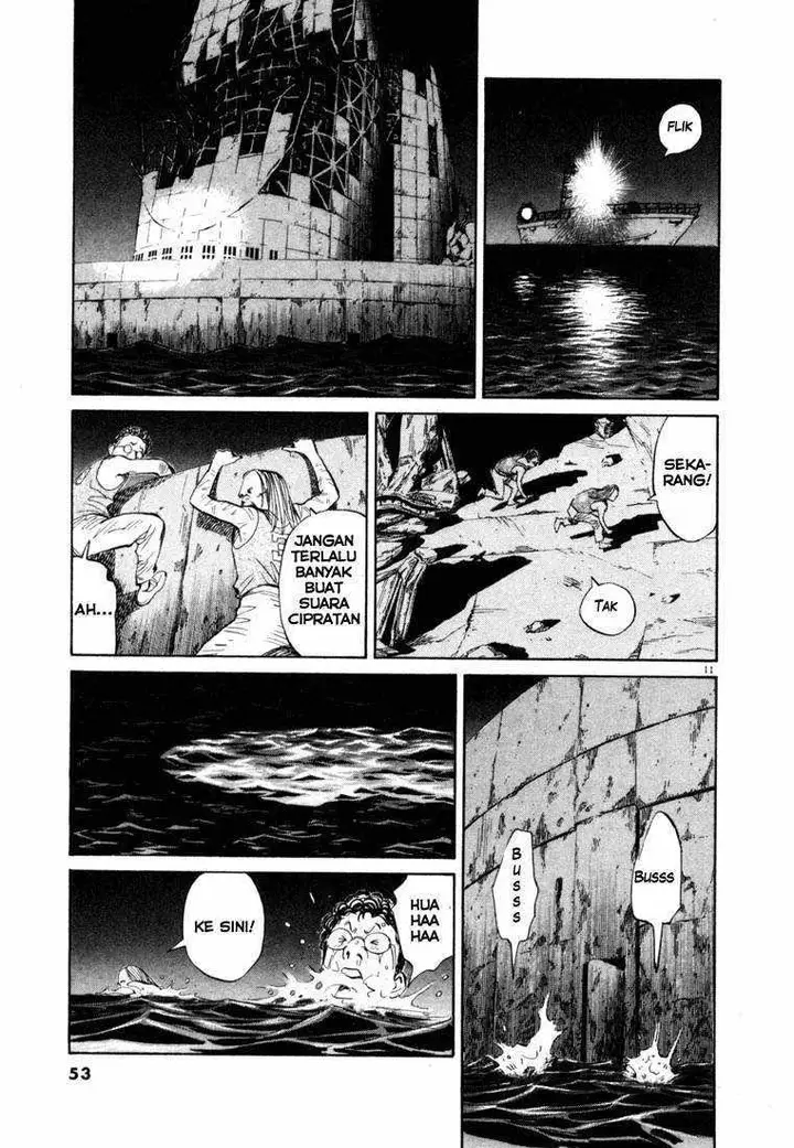 image-komik-20th-century-boys-chapter-68-10/18
