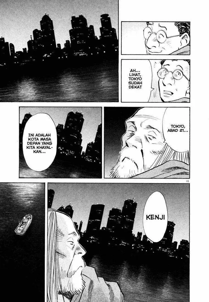 image-komik-20th-century-boys-chapter-68-14/18