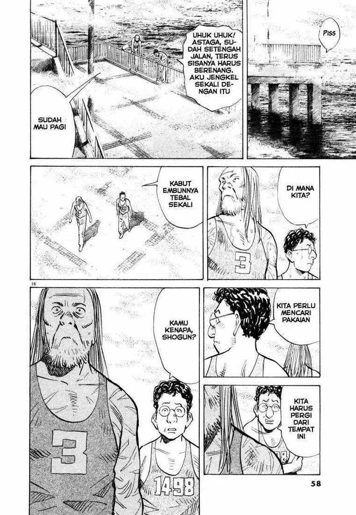 image-komik-20th-century-boys-chapter-68-15/18