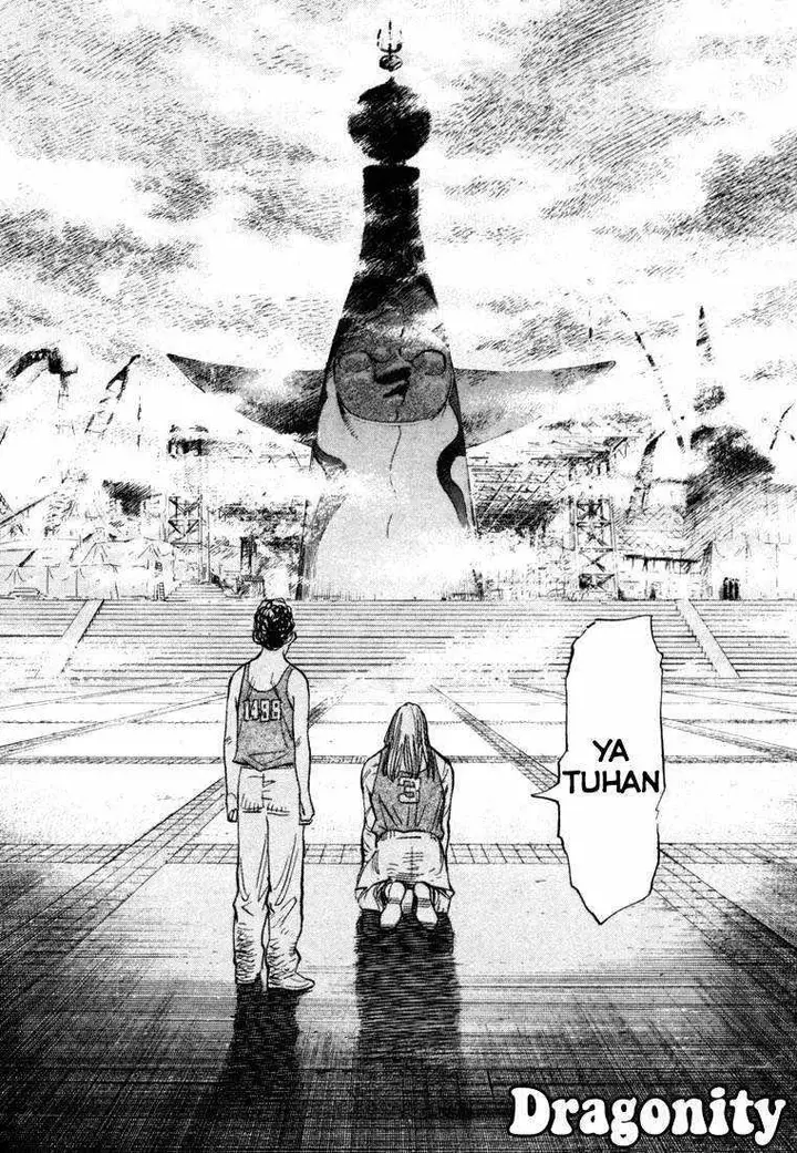 image-komik-20th-century-boys-chapter-68-17/18