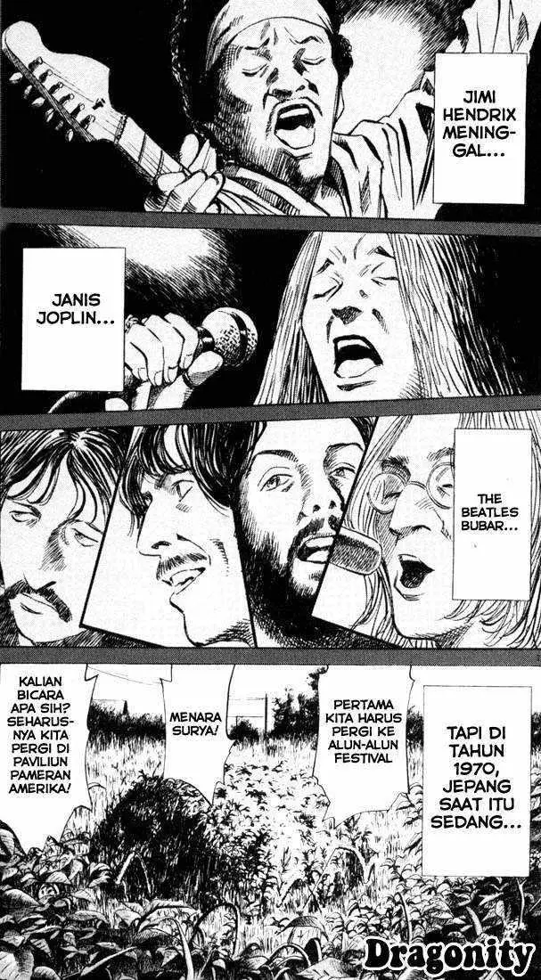 image-komik-20th-century-boys-chapter-69-0/17