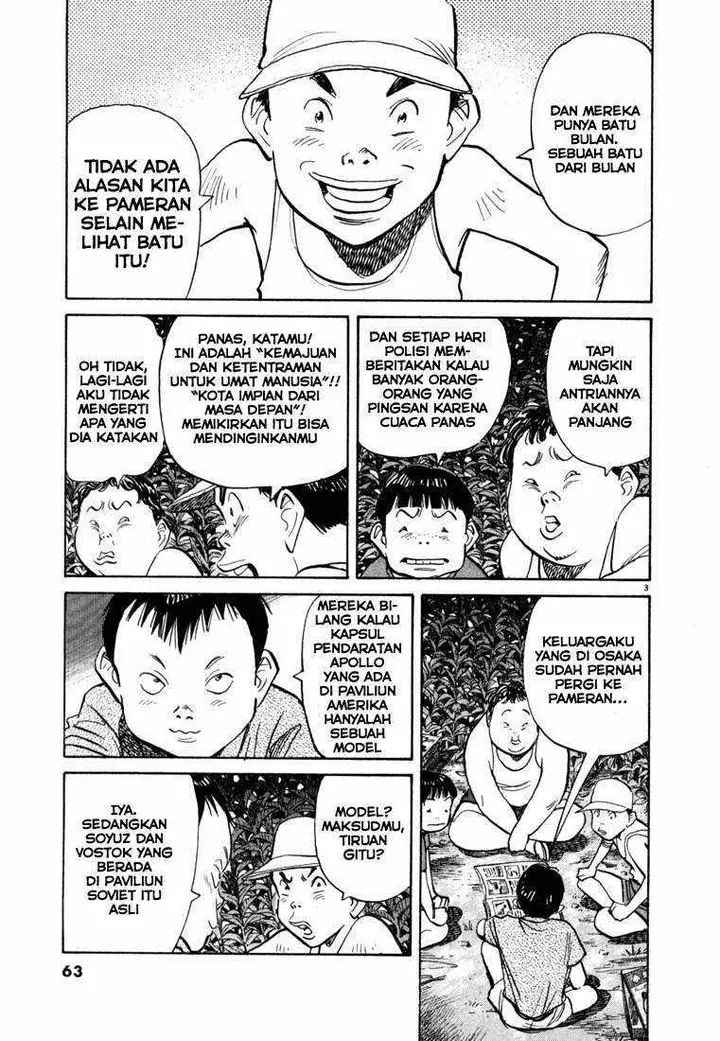 image-komik-20th-century-boys-chapter-69-1/17