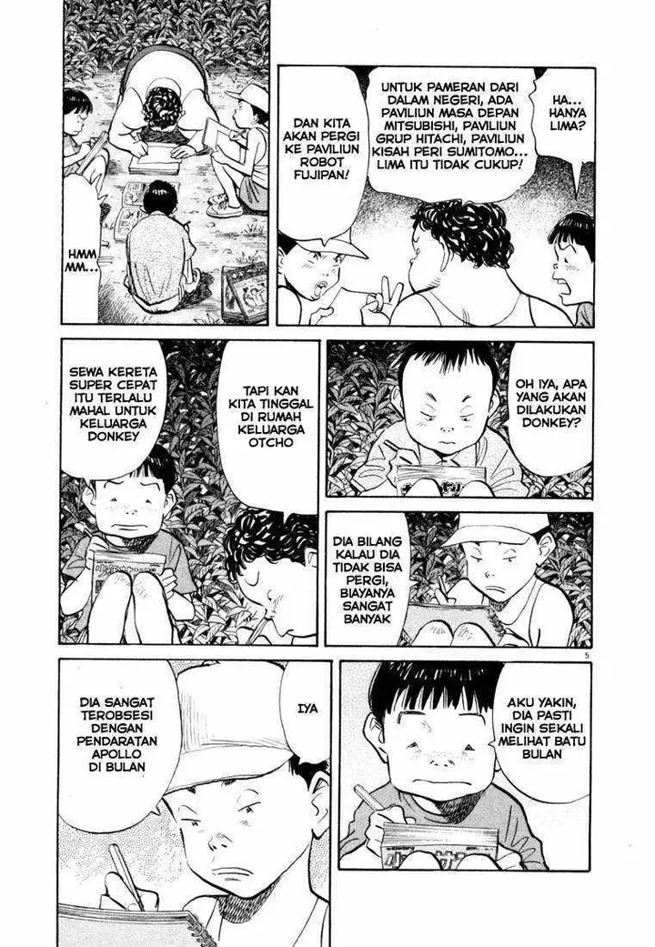 image-komik-20th-century-boys-chapter-69-3/17