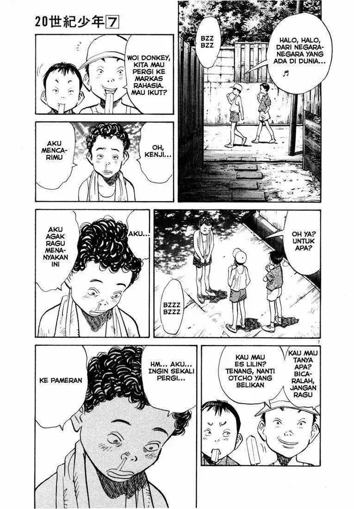 image-komik-20th-century-boys-chapter-69-5/17
