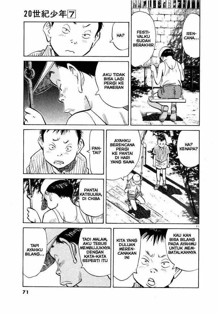 image-komik-20th-century-boys-chapter-69-9/17