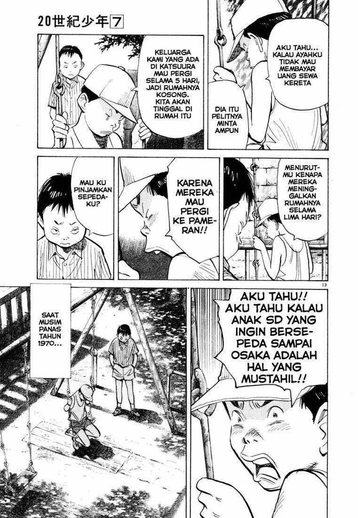 image-komik-20th-century-boys-chapter-69-11/17