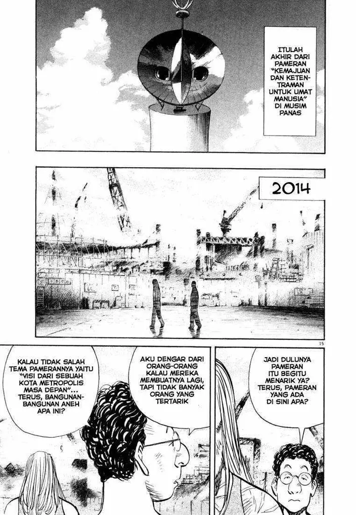 image-komik-20th-century-boys-chapter-69-13/17