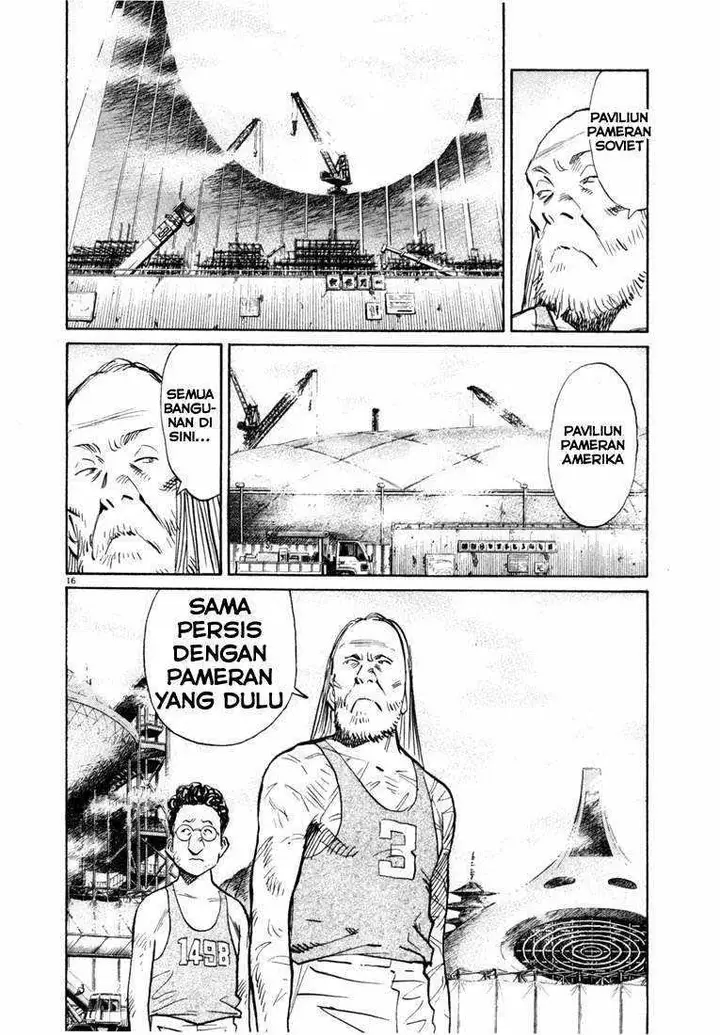 image-komik-20th-century-boys-chapter-69-14/17