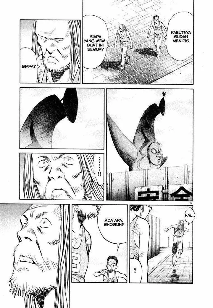 image-komik-20th-century-boys-chapter-69-15/17