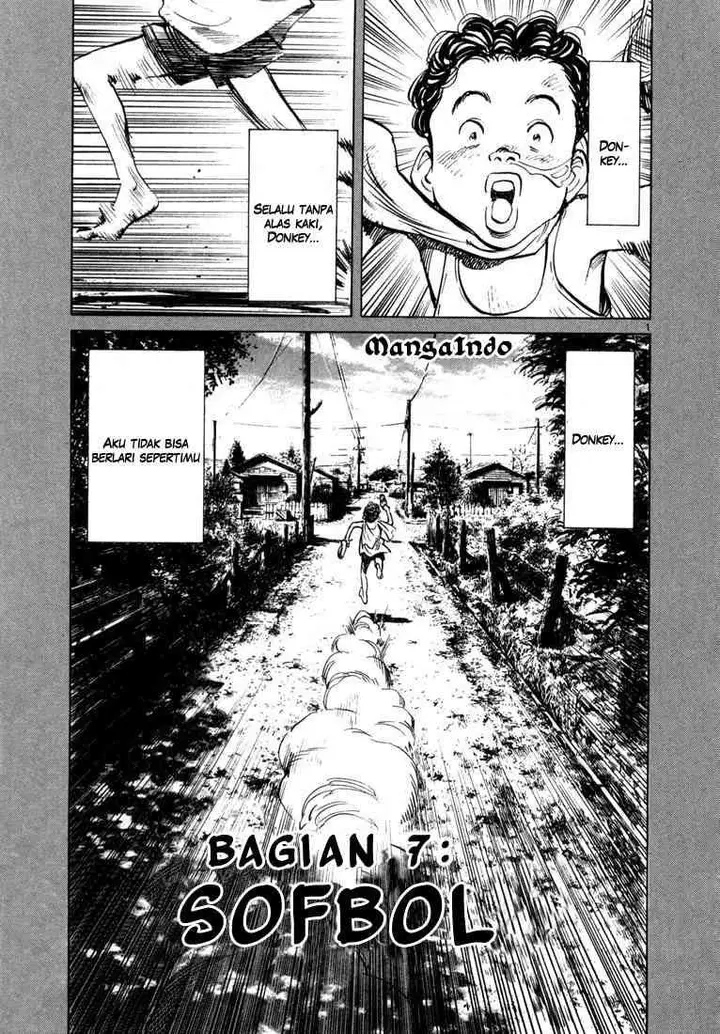 image-komik-20th-century-boys-chapter-7-1/18