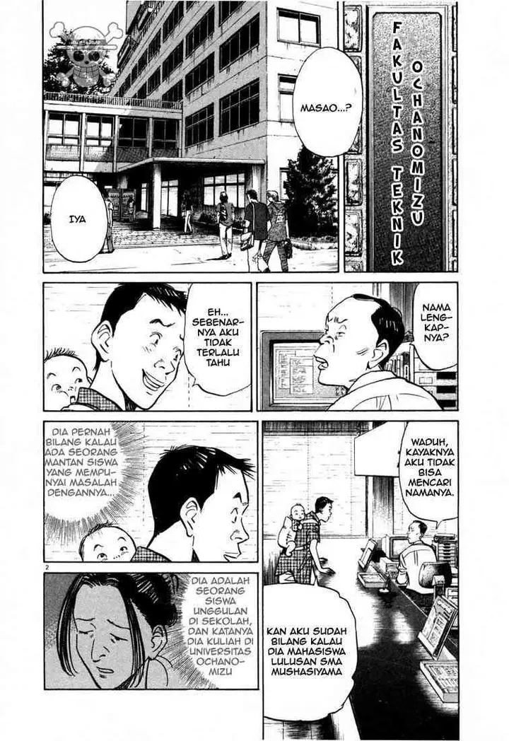 image-komik-20th-century-boys-chapter-7-2/18