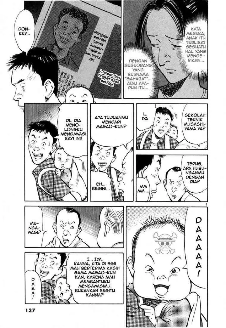 image-komik-20th-century-boys-chapter-7-3/18